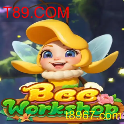 BeeWorkshop