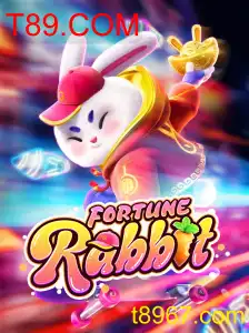 FortuneRabbit
